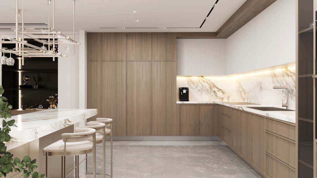 12758d183250527.653bf529b1bf3