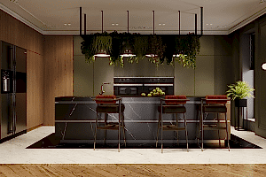 42e6da178380159.64e6fc7516646