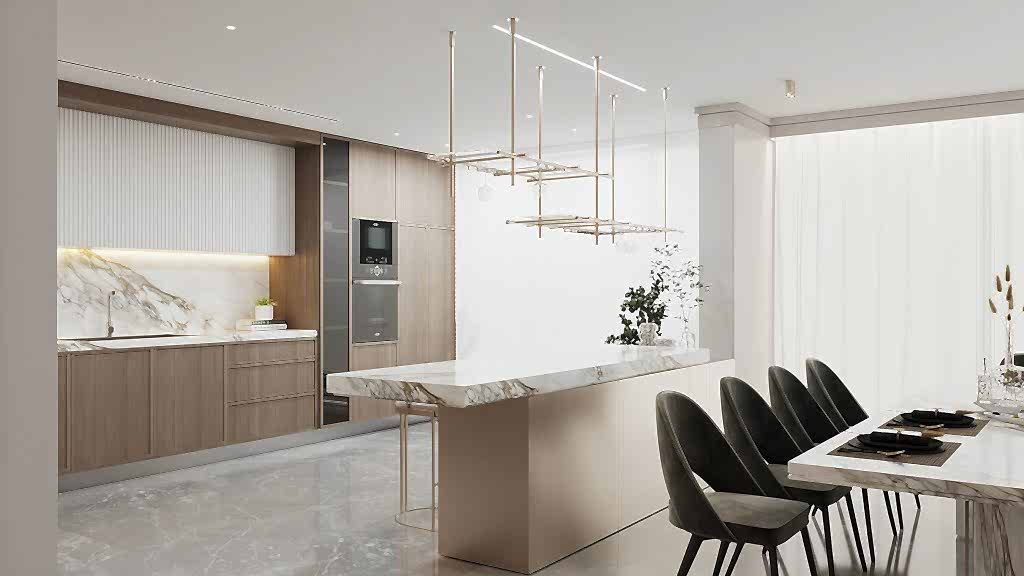 4ad7c2183250527.653bf529af8f3