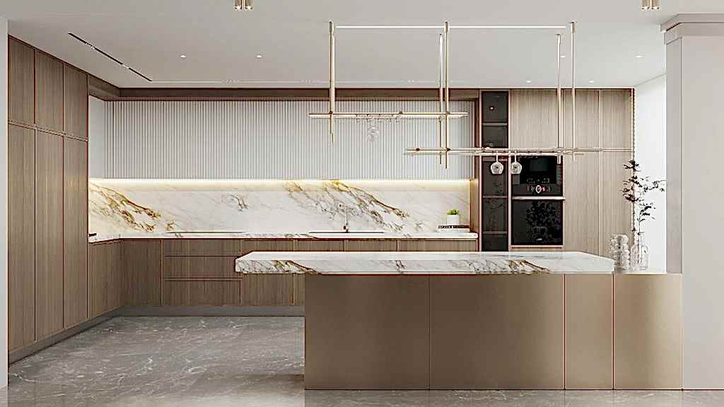 59bc3f183250527.653bf529aeaae