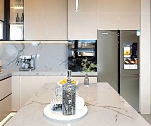 a1b396186211299.6571389bde171 1