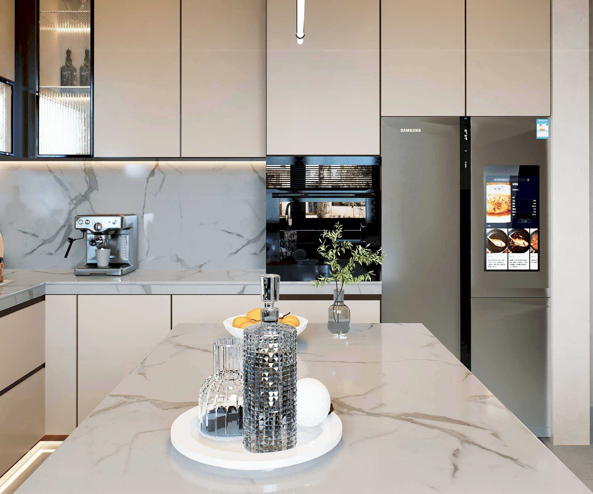 a1b396186211299.6571389bde171 1