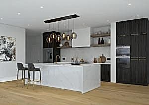 belenco calacatta verona