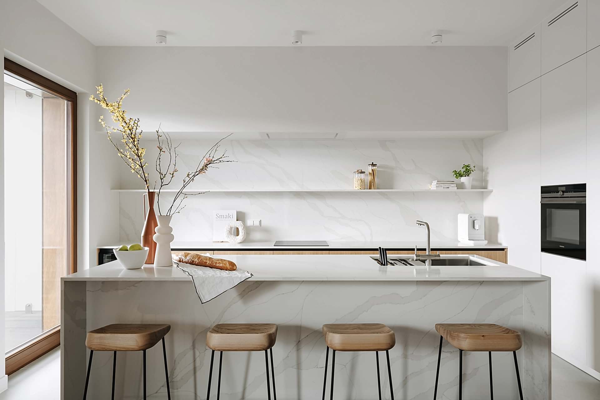 c85584168381361.64395419c1524