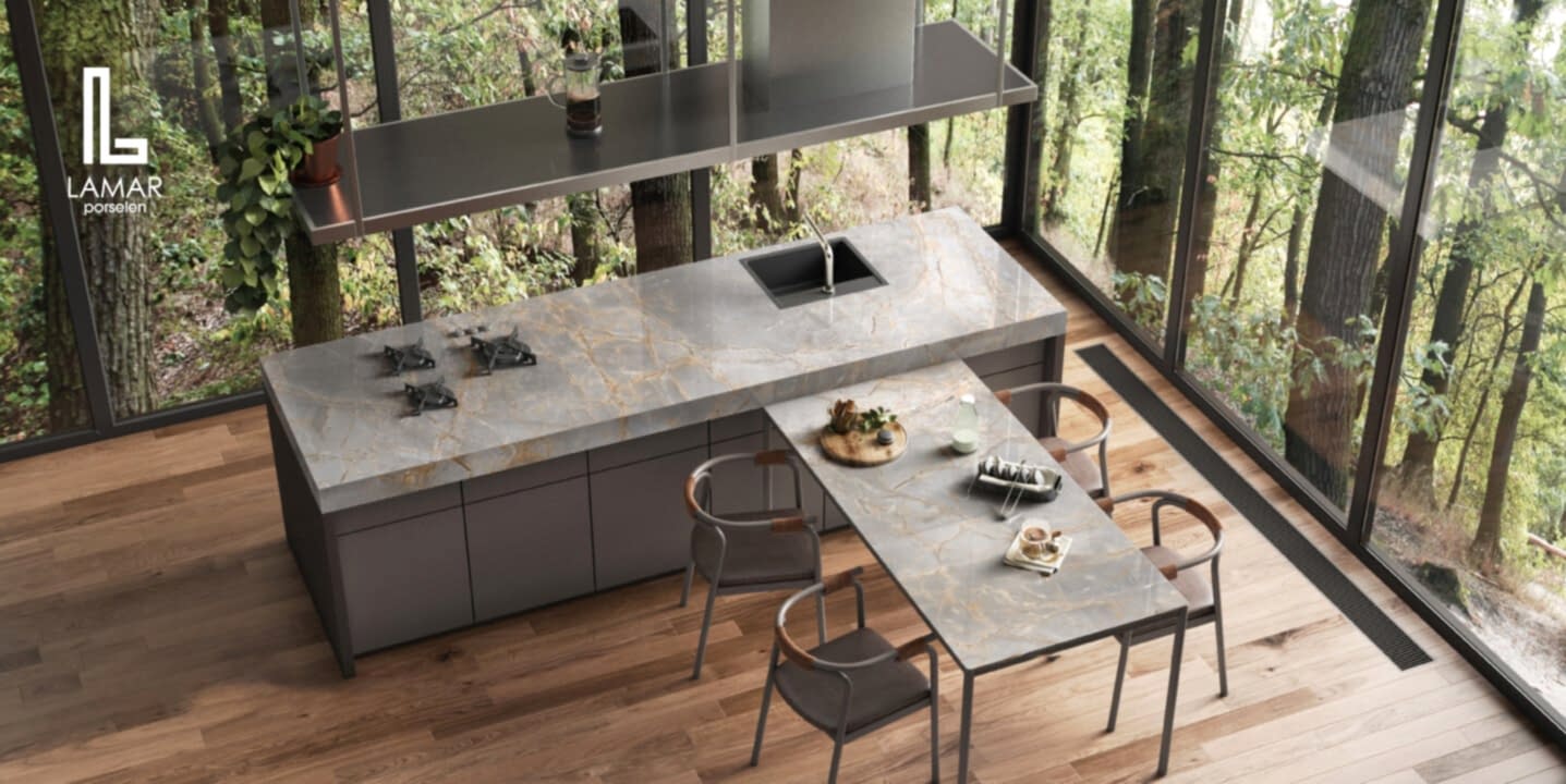 amerikan-mutfak-modelleri