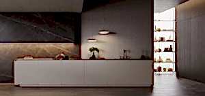 Blog 31 lamar armani grey